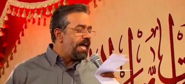 عکس فرشته شهریاری