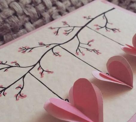 عکس ایده خوب برای روز مادر