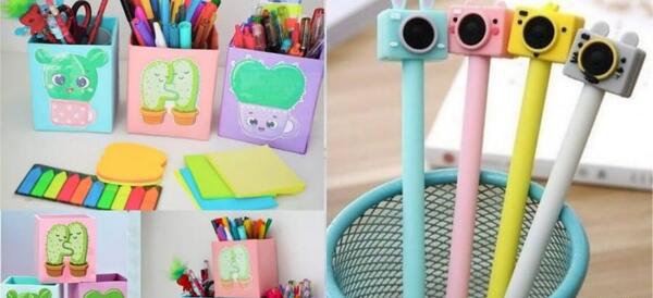 عکس های دیزاین کتابچه