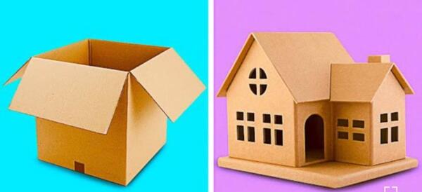 عکس های دیزاین کتابچه