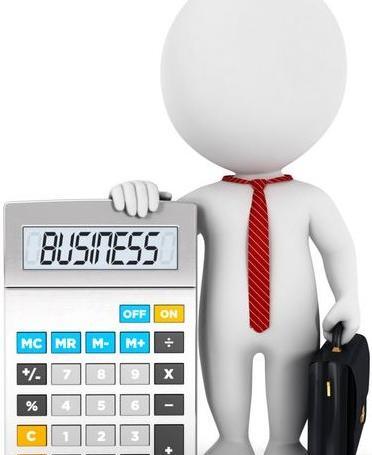 عکس های دیزاین کتابچه