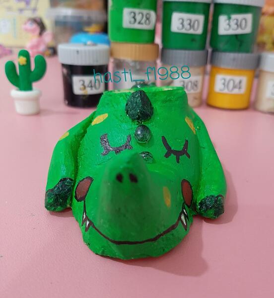عکس کیوت دخترانه پس زمینه