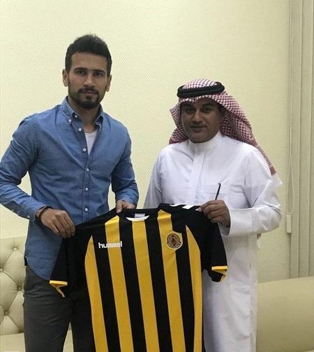 عکس دختر ایرانی کنار ماشین