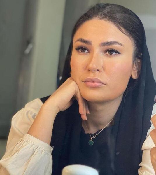 عکس شیوا