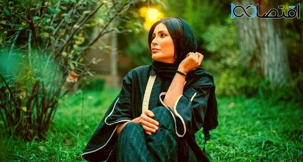 عکس شیوا