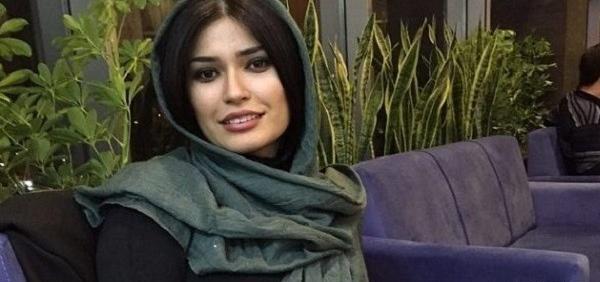 عکس شیوا