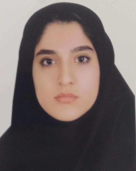 عکس شهریار سلیمی