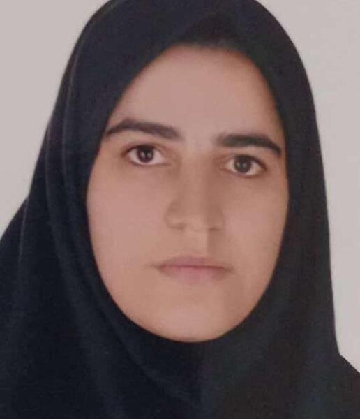 عکس شهریار سلیمی