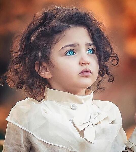 عکس دوست پسر هلیا جلیل نژاد