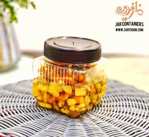 دانلود عکس ظروف یکبار مصرف