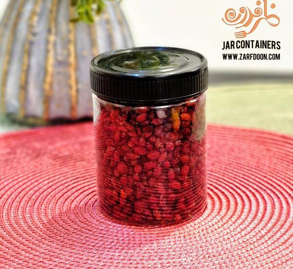 دانلود عکس ظروف یکبار مصرف