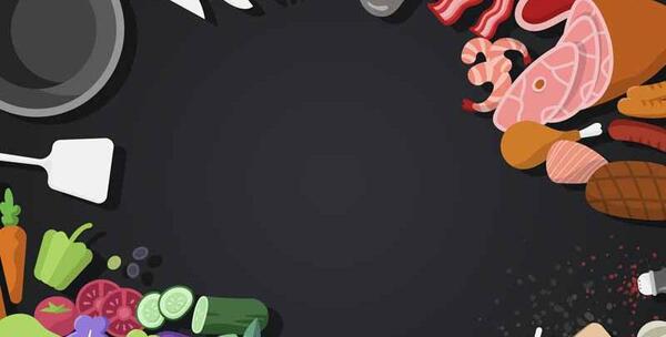 دانلود عکس ظروف یکبار مصرف