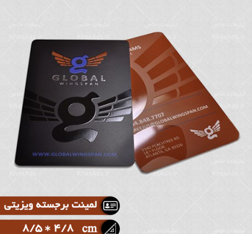 دانلود عکس ظروف یکبار مصرف