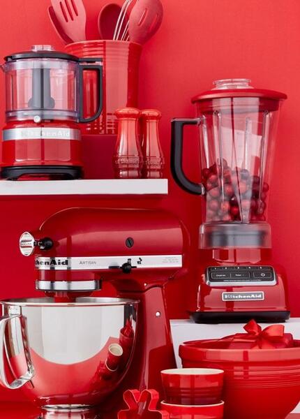 عکس با کیفیت لوازم خانگی