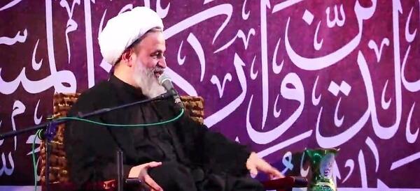 عکس نوشته ارامش و صبر