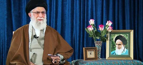عکس نوشته ارامش و صبر