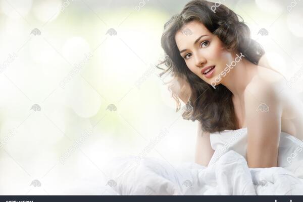 عکس دختر زیبا روی