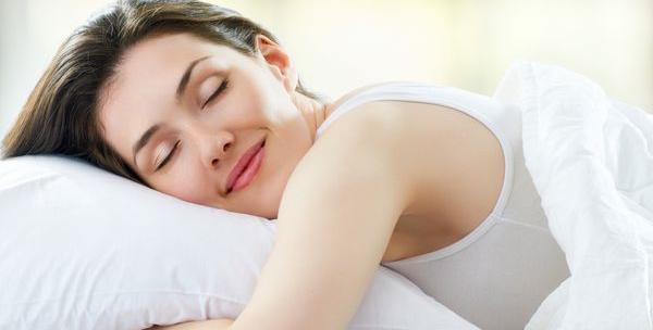 عکس دختر زیبا روی