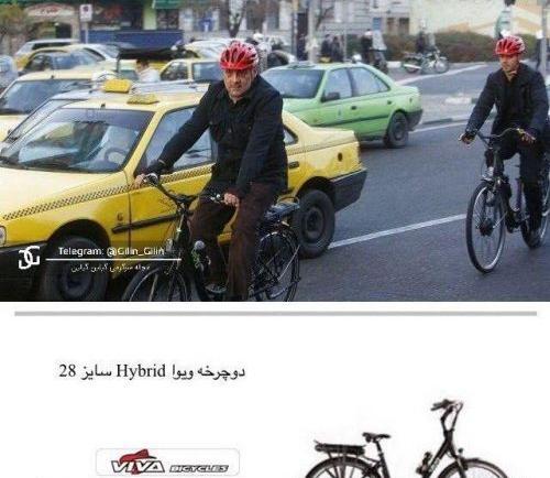 عکس با مقنعه خنده دار
