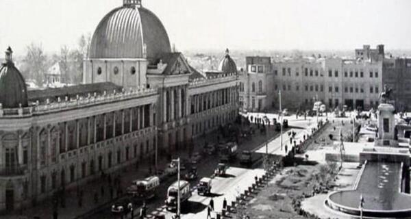 عکس های ایران زمان شاه