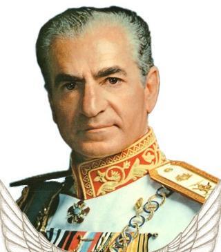 عکس های ایران زمان شاه