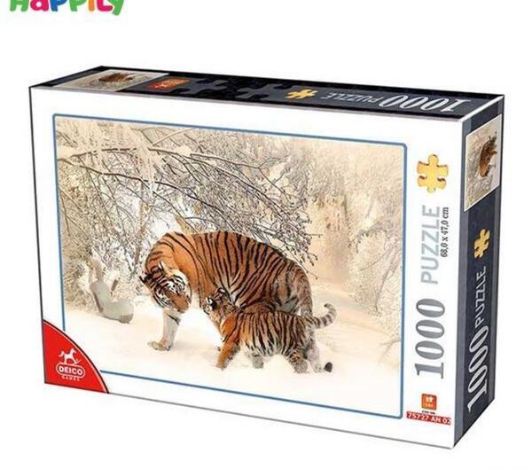 عکس ببر عکس ببر