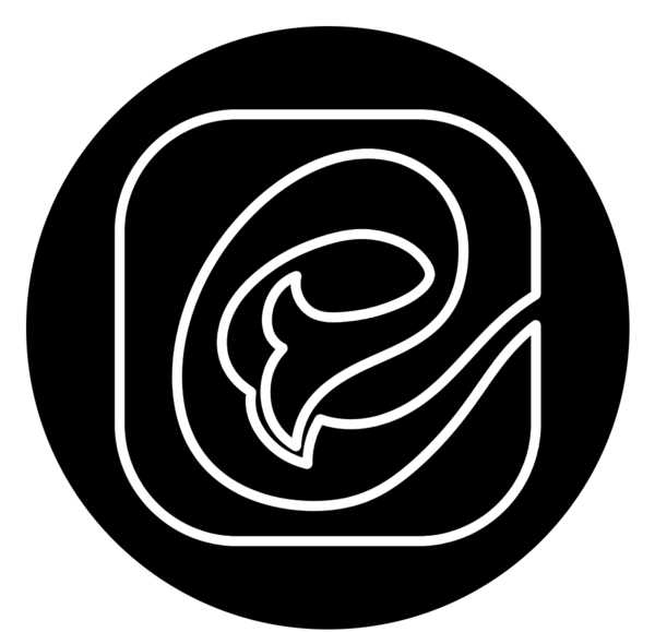 عکس آیکون ایتا png