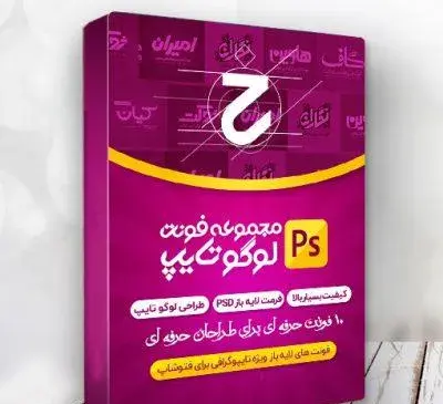 عکس آیکون ایتا png