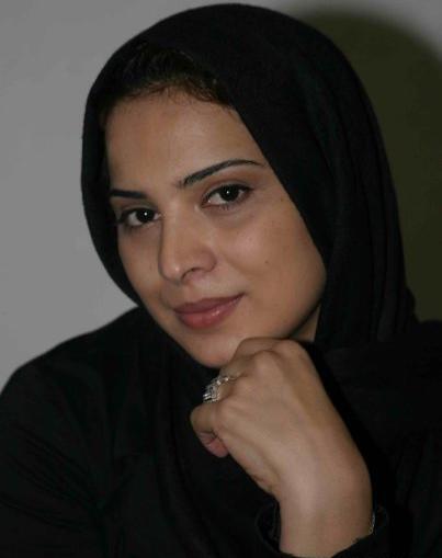 دانلود عکس آرام جعفری