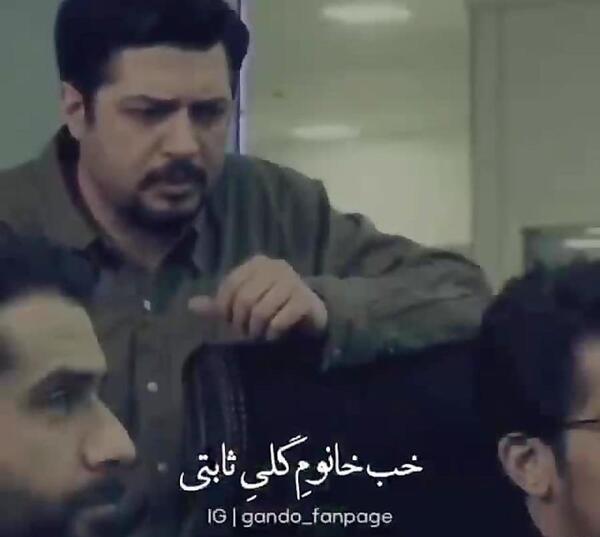 عکس همسر مورات بوز