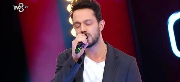 عکس همسر مورات بوز