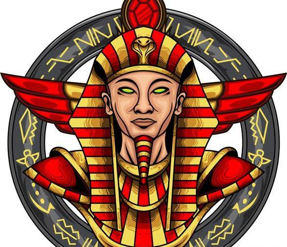 عکس صحرا با کیفیت