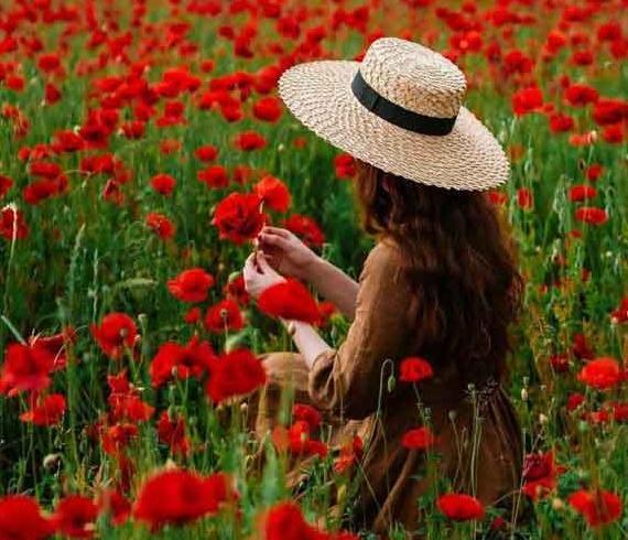 عکس های عاشقانه دونفره بدون متن جدید