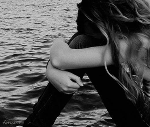 عکس های عاشقانه دونفره بدون متن جدید