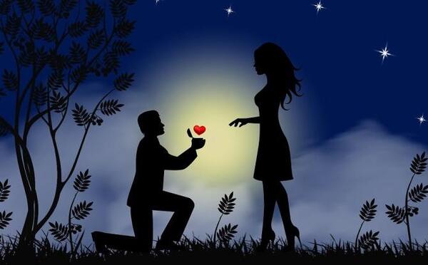 عکس های عاشقانه دونفره بدون متن جدید