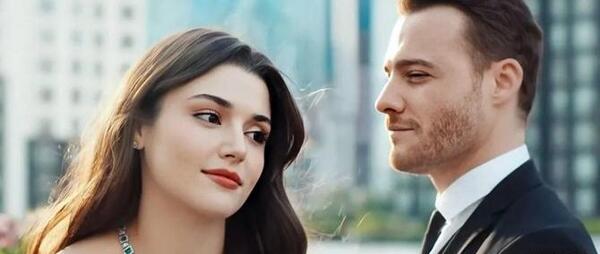 عکس فیلم عشق مشروط
