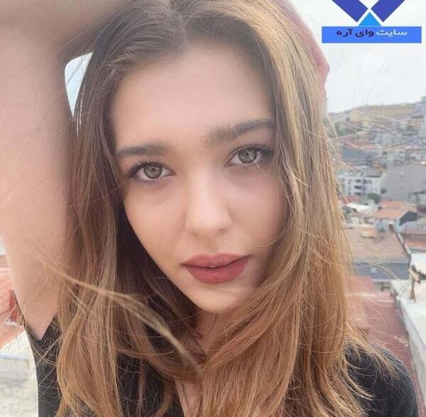 عکس فیلم عشق مشروط