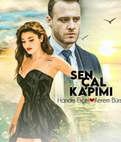 عکس فیلم عشق مشروط