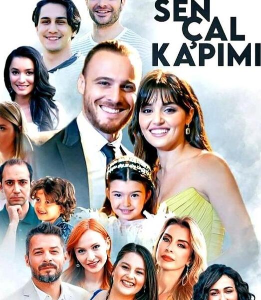 عکس فیلم عشق مشروط
