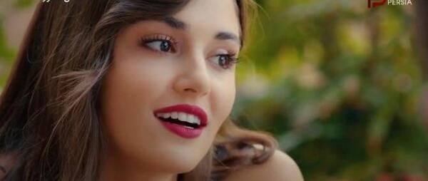عکس فیلم عشق مشروط