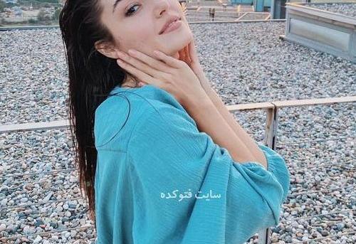 عکس فیلم عشق مشروط