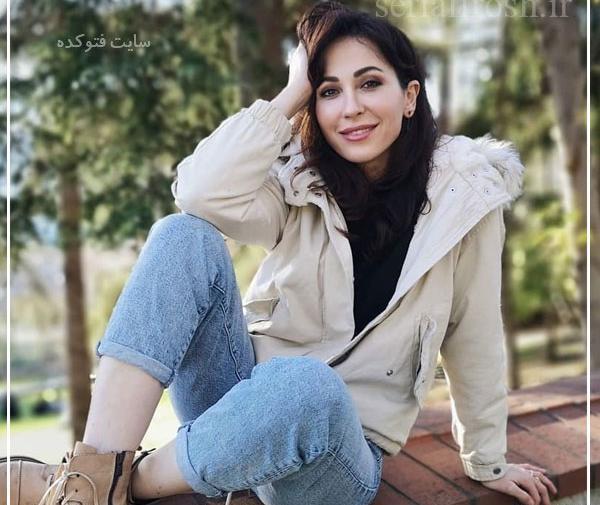 عکس فیلم عشق مشروط