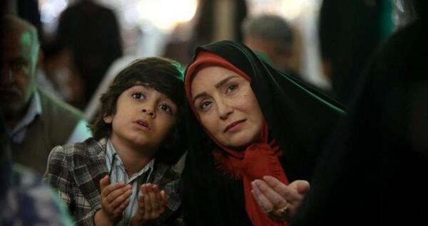عکس سریال زیرخاکی