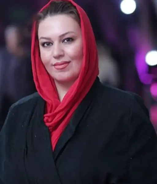 عکس سریال زیرخاکی