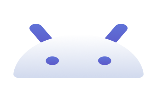 عکس آیکون با فرمت png