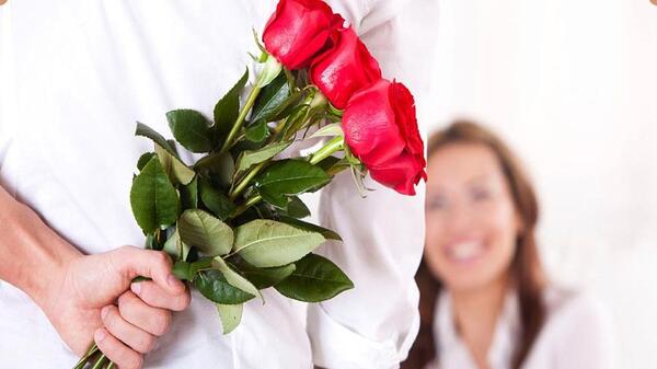 عکس فیلم ایده برای روز مادر
