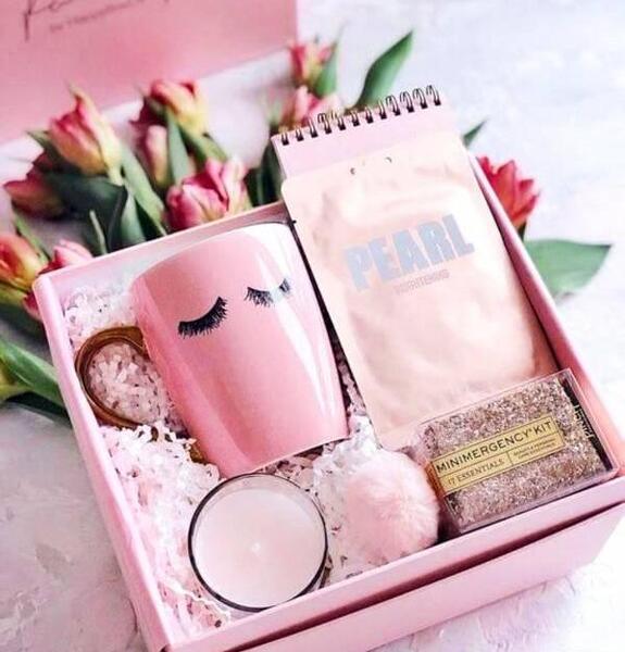 عکس فیلم ایده برای روز مادر