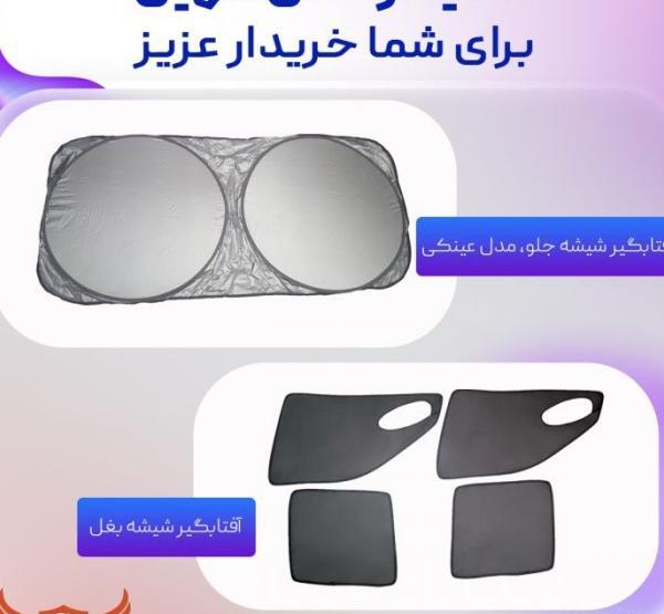 عکس جوجه تیغی نوزاد