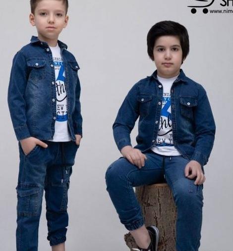 عکس جوجه تیغی نوزاد