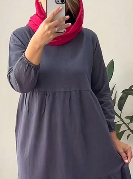 عکس جوجه تیغی نوزاد